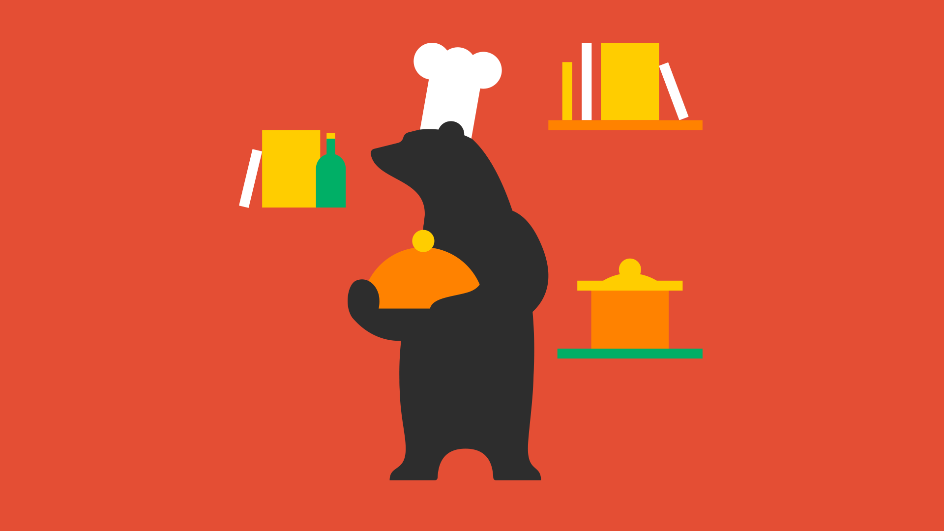 Lataa Kestävä ja vastuullinen ruoka -esitys PowerPoint- tai pdf-tiedostona…